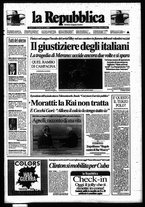 giornale/RAV0037040/1996/n. 52 del 2 marzo